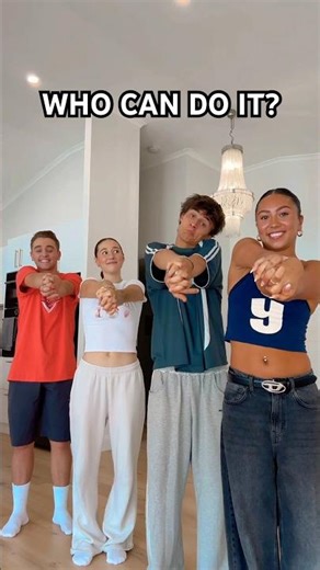 WE CAN’T BELIEVE WE JUST HIT 26M FAMILY MEMBERS! 🥹😭🥰