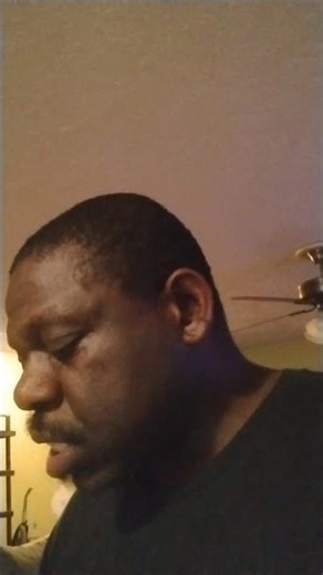 DOUG C- 26" INTRO ("NEVA")