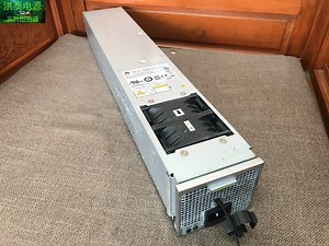 [Hot Item] Original Huawei Switch Power Supply Hsp960-D1205A Rectifier