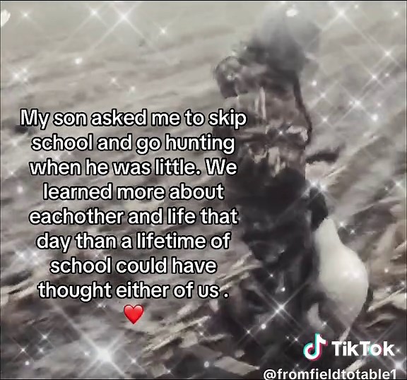 Empowering Choices: Lessons in Accountability and Growth