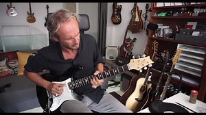 24K views · 1.5K reactions | Ieri sera mentre guardavo il film...