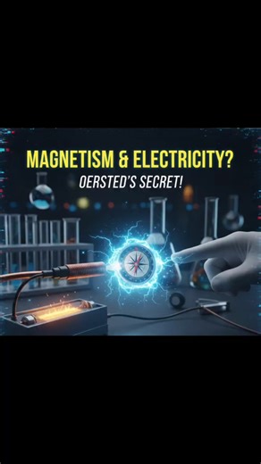 This scientist shaped the world 🌍 #shorts #viral #science