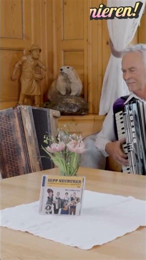 Die beste Volksmusik aus TIROL! ❤️🎶 #volksmusik #oberkrainer #harmonika #steirischeharmonika