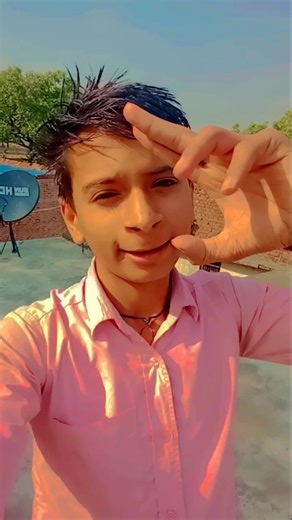 Laika Kisan ke #bhojpuri #ytshorts #trending #viral #shortsfeed