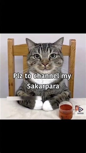 Subscribe please. #shorts #funny