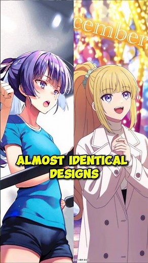 Copy Paste Characters #shorts