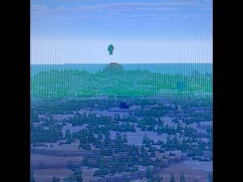 minecraft lootdrops rating bases selling skellys my IGN:.robotjohann09 rating bases 250k per