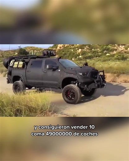 Tecnologías Innovadoras de TechZone