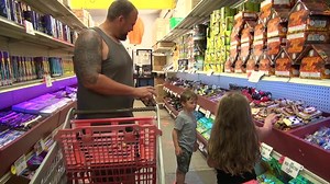 Firework sales are skyrocketing ahead of 4th of July