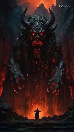 Jesus After His Death: Resurrection, Appearances, and Ascension #biblestories #jesus