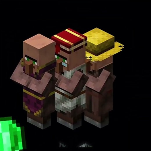 Ores edit