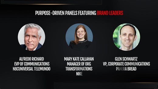 PRWeek - Today is the last say to save $250 off a full...