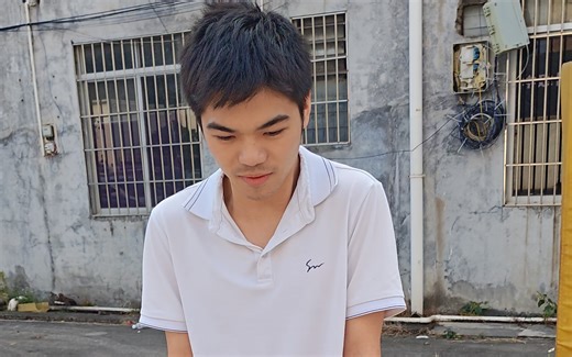 【本篇翻拍】灌篮高手淳平