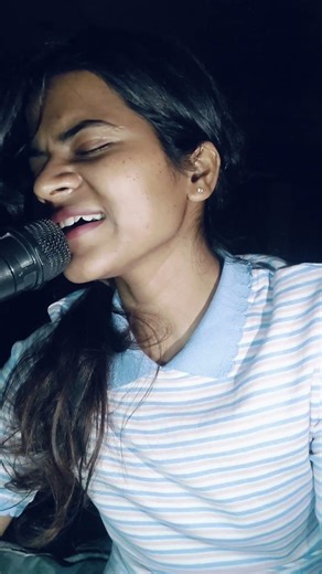 TUM HO - ROCKSTAR (Female)