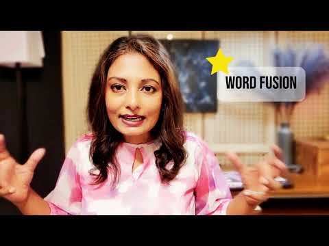 NEVER sound boring again - VOICE MODULATION (tips with examples) Part 2