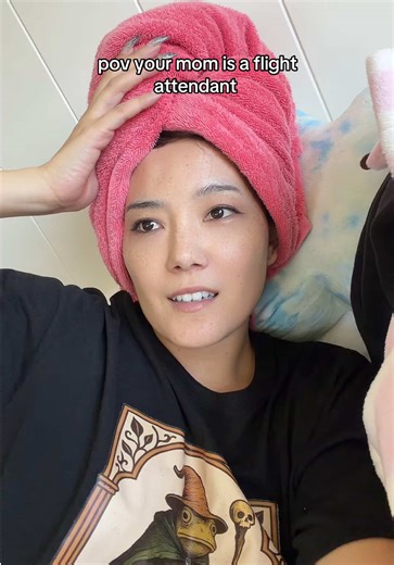 Packing Tips for Flight Attendants: Last Minute Essentials