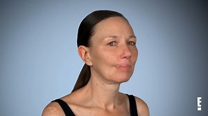 47K views · 549 reactions | Thank you Patia for sharing your story. We can't wait to see the final results TONIGHT when Botched returns at 9/8c on E! Entertainment! | Botched | Facebook