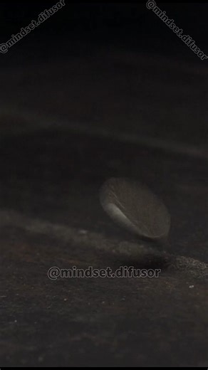 filme: Lansky - #lanksy #dicasdefilme #vencendo