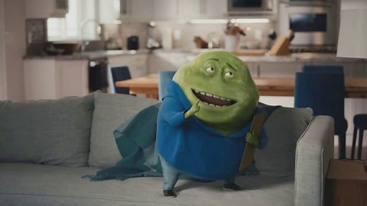 Mucinex Fast-Max Cold & Flu TV Spot, 'Comeback Season: Better'