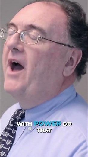 Classical Liberalism Explained