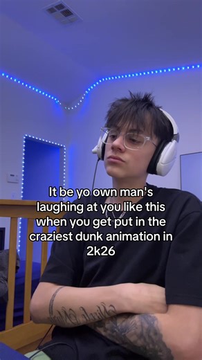 Why my led light strip falling | led light strips