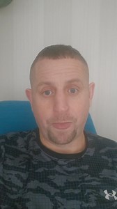 84K views · 552 reactions | Please take down my work off your social media page 欄 | JP Paving and Landscaping | Facebook