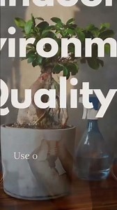 How Green Buildings Save Energy and Protect the Planet #shorts