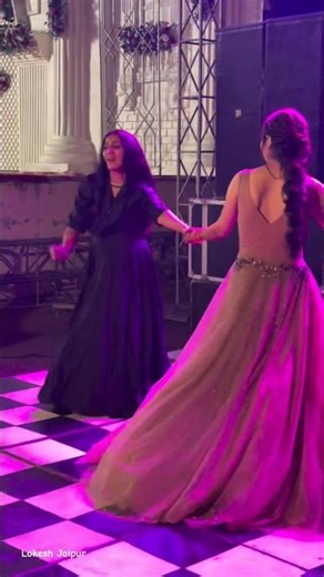 Part-2 Bride Dance 😍💞#dj #dance #short #viral #girl #viralshortvideo #youtube #subscribe #like #plz