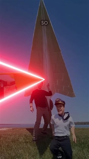 “Duniya ke 3 Amazing Paper Planes ✈️ (Last wala shock karega!) 😱”