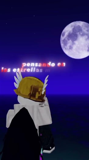 Cuando Spotify te traiciona🥀 #roblox#MMV2