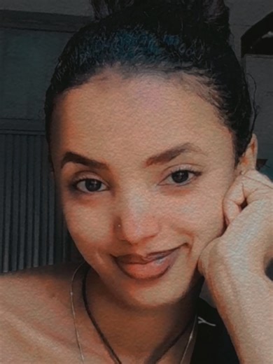 Smiling is also a social signal. Humans use facial expressions to communicate emotions without words. When you smile, other people understand that you feel good, friendly, comfortable, or pleased. It helps create positive connections between people.so just smile🤭