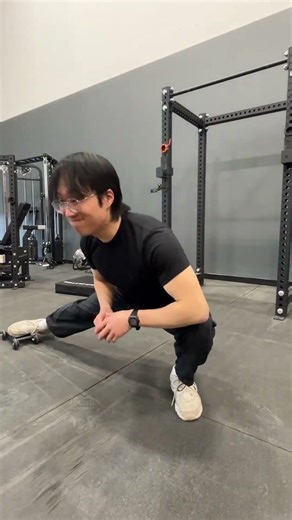 POV: you watch Alysa Liu once