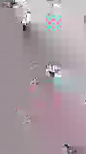 Here is our second training demo for Tilting Motor Works TiltLock system. We will have more coming. We are testing a new microphone so the sound isn't great but you will get the idea. Also note that while the green LED looks like it is flickering in the video, it does not in real life. I said something wrong in the very beginning of the video that I want to clarify. The TiltLock system is always on below 1 mph and is always off above 7 mph. Between 1 and 7 mph it depends on whether you are accel