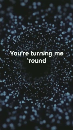 Song: Bekim! - Turn Me All Around\n\nAlbum out now
