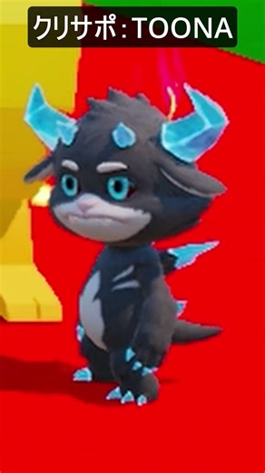 ブレロ史上最高の神アプデがきたせいで悲劇が起きた…#ブレインロット #フォートナイト #fortnite #shorts