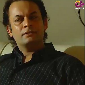 Ap k shohar ap se pyar nahi kartay na wo ap ki qadar kartay hai, Larkay ne married larki ko shohar k khilaf bharka diya | A-Plus TV