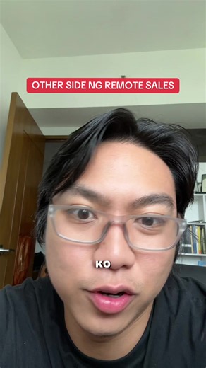 Freelancing: Other Side ng Remote Sales — New Modules Preview