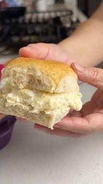 Cheese Pineapple Sandwich Spread | Hawaiian Sandwich