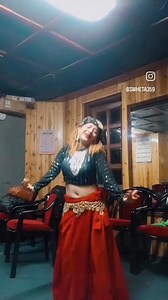 #wollywood dance song kayamat #kayamata | Shweta Barua