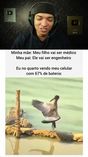 AURA FORGER