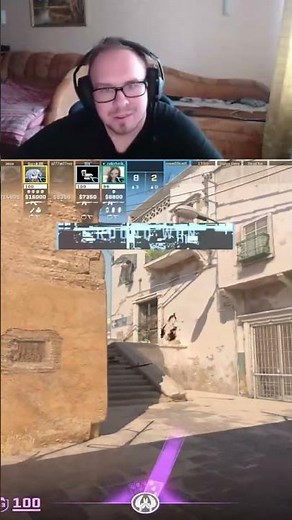 4 KILLS | #slimdog_ on #Twitch