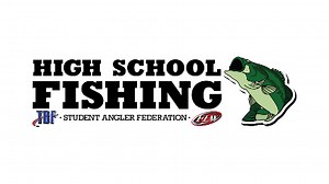 Decatur Heritage Christian Academy Wins Alabama State High School Fishing Open on Wheeler Lake - Major League Fishing