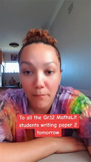 Maths Monkey (@maths_monkey_)’s videos with nhạc nền - Chipi Twins - Cutieeeeeeeee