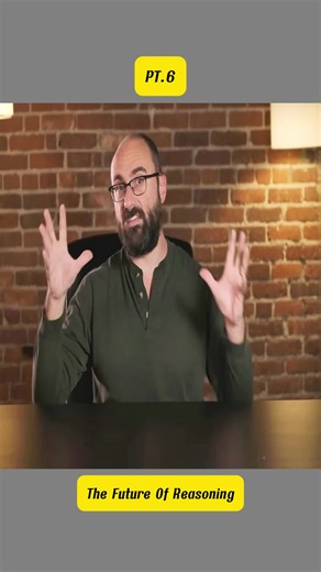 #science #questions #education #learning #schools