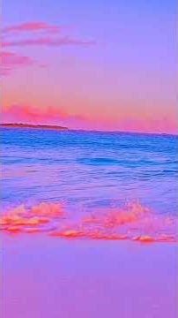 부모님/ 노래 수노ai/ 작곡연주 수노ai/ 작사 쳇gptai
