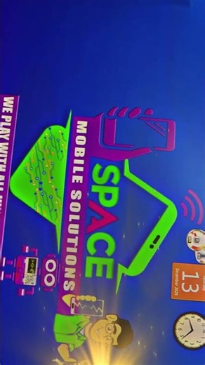 REALME P3X STUCK ON LOGO DONE