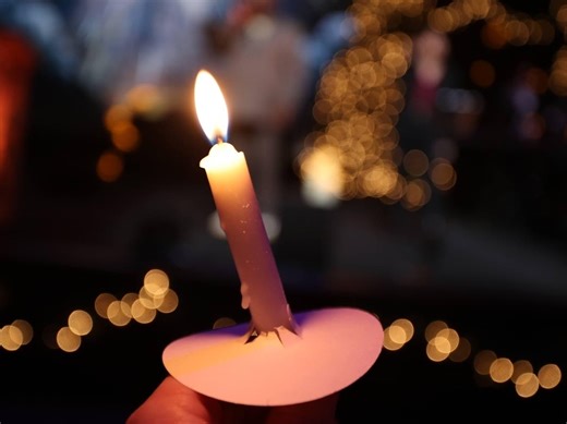 Weekly San Mateo County Obituaries