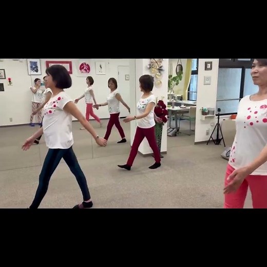 三重県・ウォーキングレッスン・歩き方を見てほしい・健康のため歩きたい