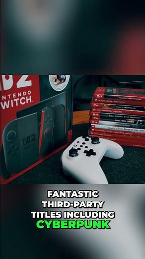 Nintendo Switch vs Steam Deck – Which Should Gamers Buy in 2026?