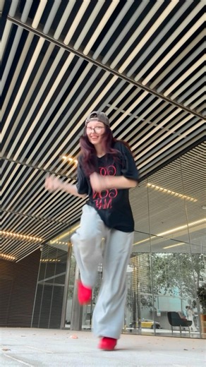 *NSYNC Brotherhood choreo | sendy #dance #brotherhood #idl